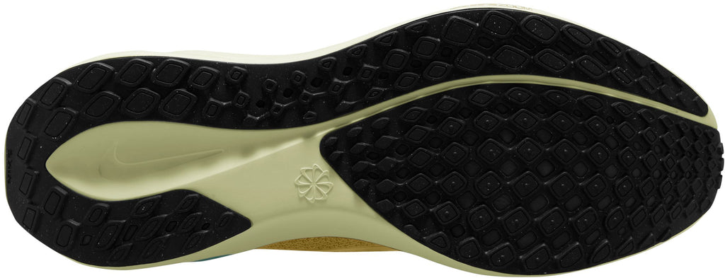 Nike Pegasus 41 hardloopschoenen