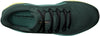 Nike Pegasus 41 hardloopschoenen