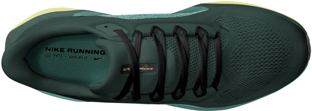 Nike Pegasus 41 hardloopschoenen
