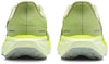 Nike Pegasus 41 hardloopschoenen