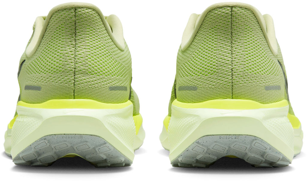 Nike Pegasus 41 hardloopschoenen
