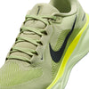 Nike Pegasus 41 hardloopschoenen