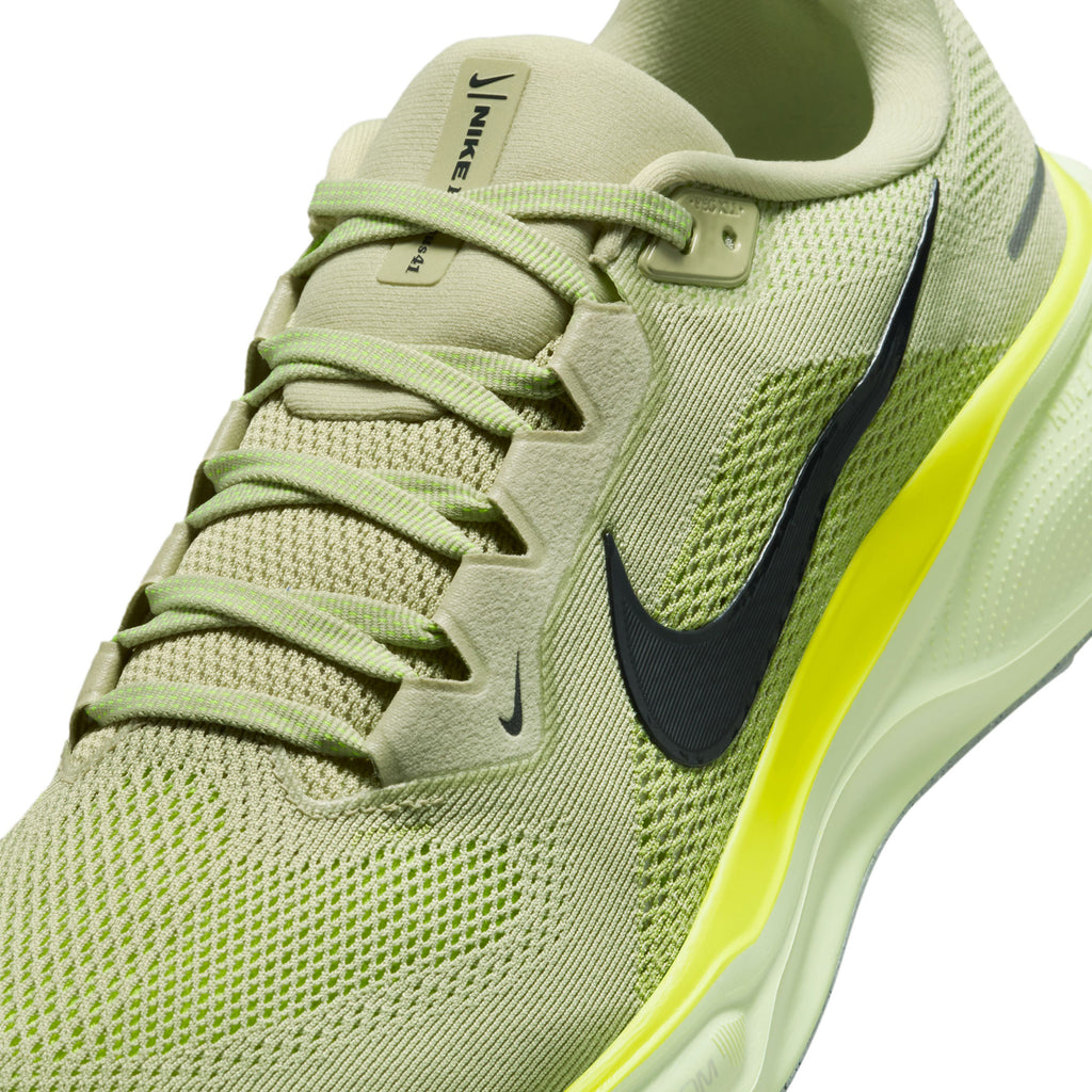 Nike Pegasus 41 hardloopschoenen