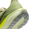 Nike Pegasus 41 hardloopschoenen