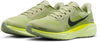 Nike Pegasus 41 hardloopschoenen