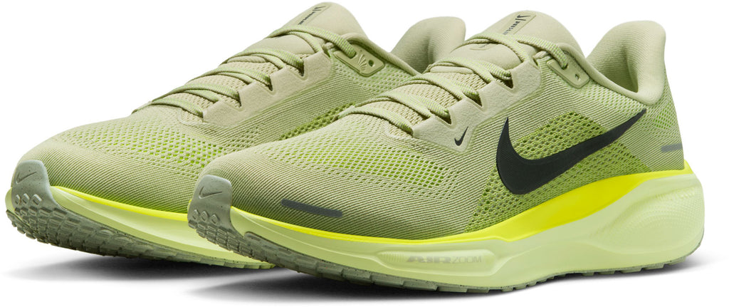 Nike Pegasus 41 hardloopschoenen