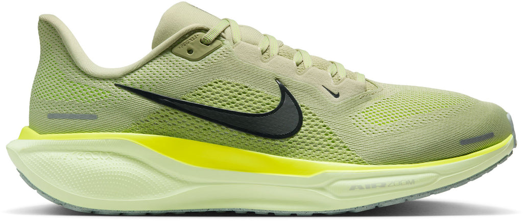 Nike Pegasus 41 hardloopschoenen