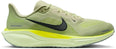 Nike Pegasus 41 hardloopschoenen