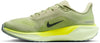 Nike Pegasus 41 hardloopschoenen