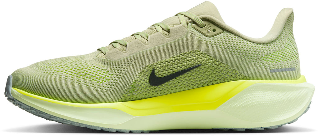 Nike Pegasus 41 hardloopschoenen