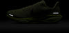 Nike Pegasus 41 hardloopschoenen
