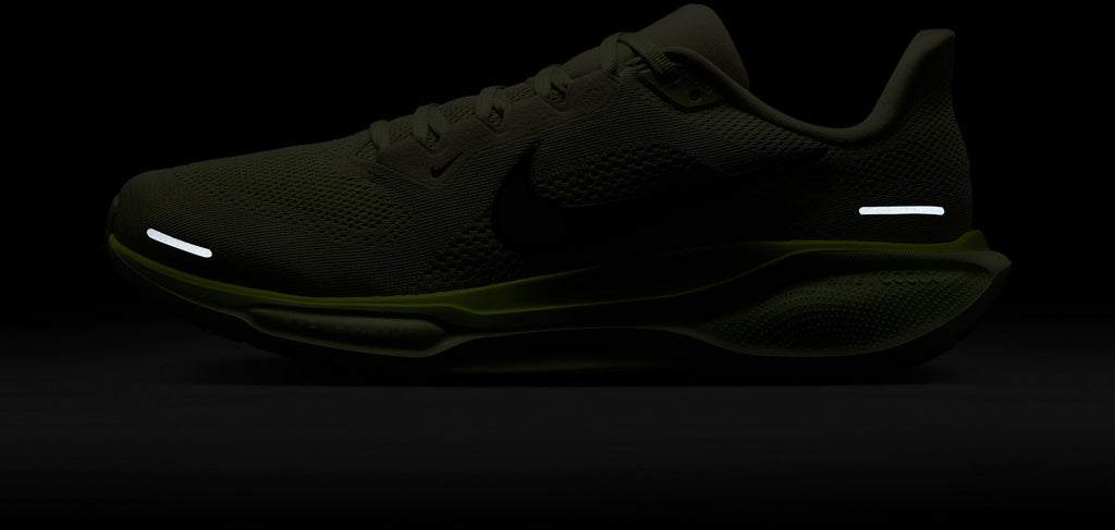 Nike Pegasus 41 hardloopschoenen