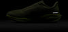 Nike Pegasus 41 hardloopschoenen