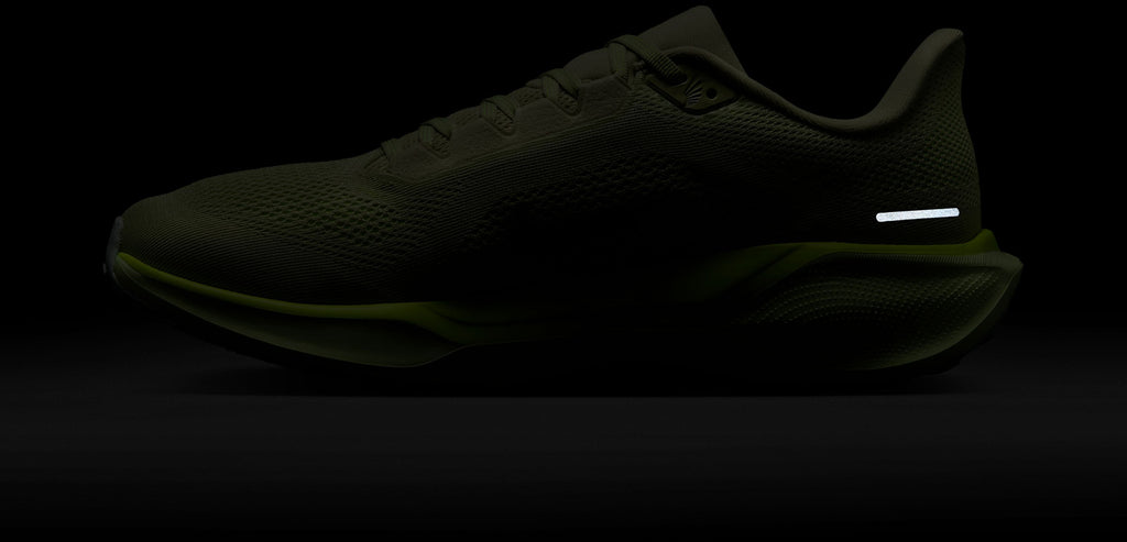Nike Pegasus 41 hardloopschoenen