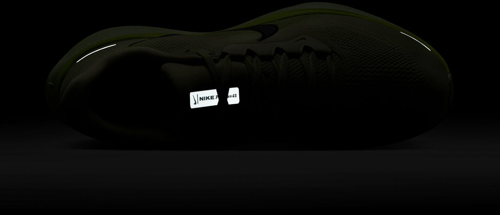 Nike Pegasus 41 hardloopschoenen