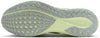 Nike Pegasus 41 hardloopschoenen