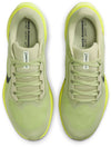 Nike Pegasus 41 hardloopschoenen