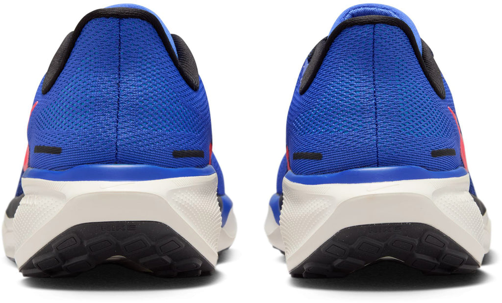 Nike Pegasus 41 hardloopschoenen