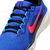 Nike Pegasus 41 hardloopschoenen