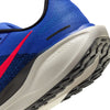 Nike Pegasus 41 hardloopschoenen