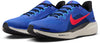 Nike Pegasus 41 hardloopschoenen