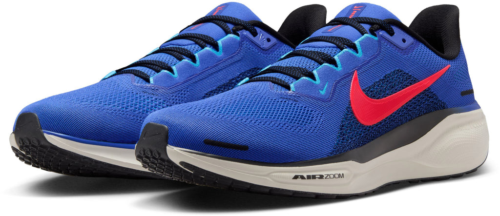 Nike Pegasus 41 hardloopschoenen