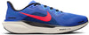 Nike Pegasus 41 hardloopschoenen
