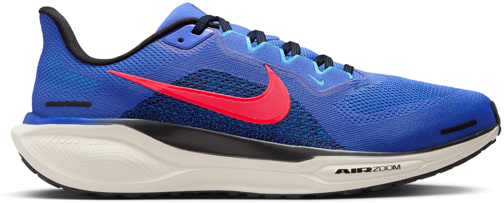 Nike Pegasus 41 hardloopschoenen