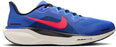 Nike Pegasus 41 hardloopschoenen