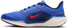 Nike Pegasus 41 hardloopschoenen