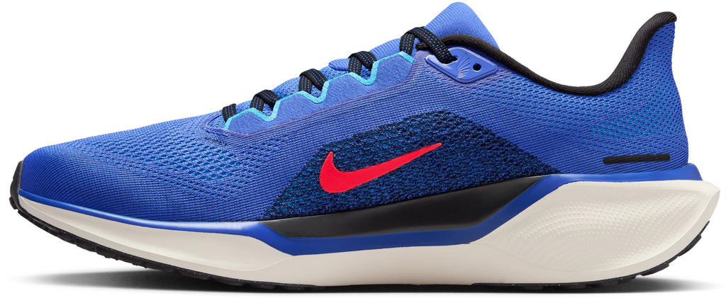 Nike Pegasus 41 hardloopschoenen