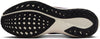 Nike Pegasus 41 hardloopschoenen