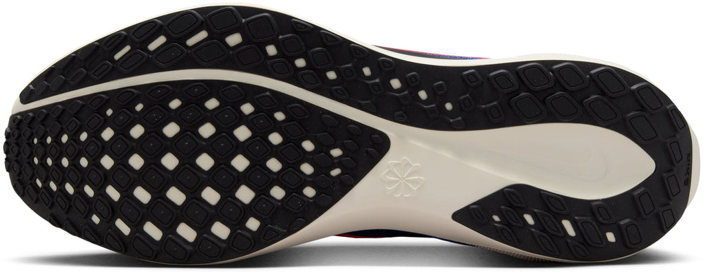 Nike Pegasus 41 hardloopschoenen