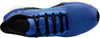 Nike Pegasus 41 hardloopschoenen