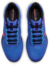 Nike Pegasus 41 hardloopschoenen