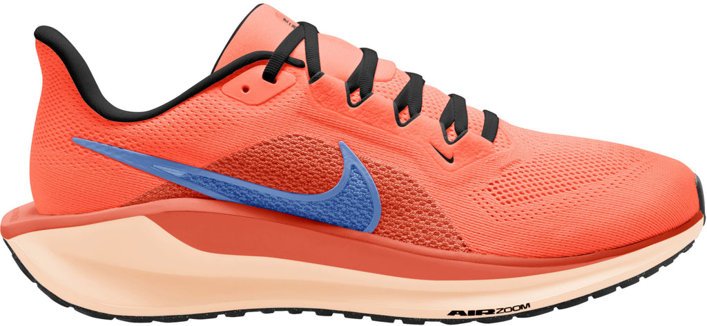 Nike Pegasus 41 hardloopschoenen
