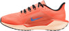 Nike Pegasus 41 hardloopschoenen