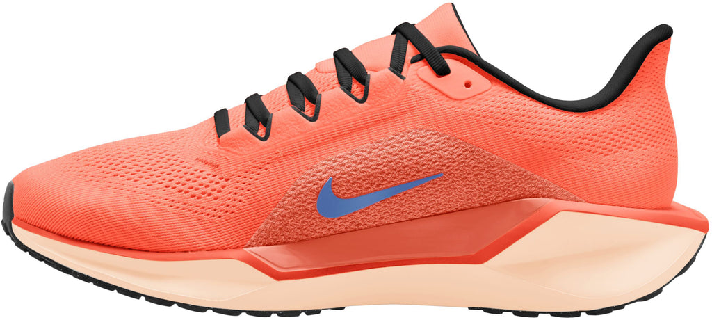 Nike Pegasus 41 hardloopschoenen