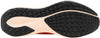 Nike Pegasus 41 hardloopschoenen