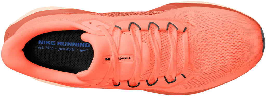 Nike Pegasus 41 hardloopschoenen
