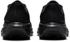 Nike Pegasus 41 hardloopschoenen