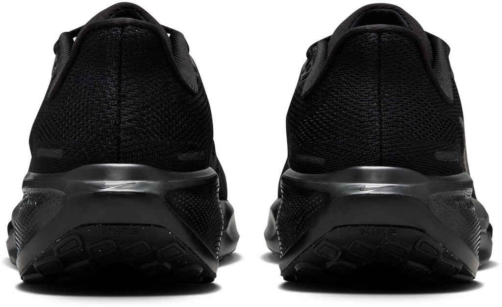 Nike Pegasus 41 hardloopschoenen