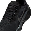 Nike Pegasus 41 hardloopschoenen