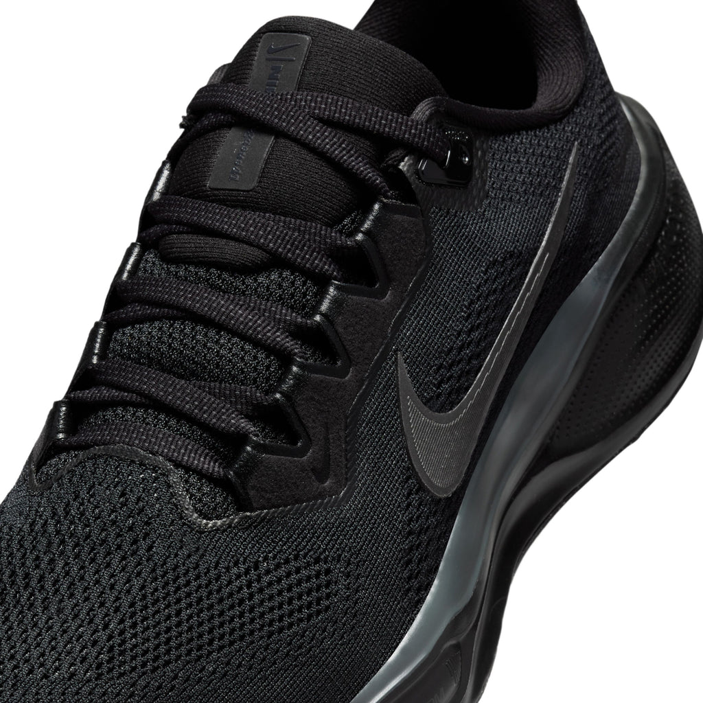 Nike Pegasus 41 hardloopschoenen