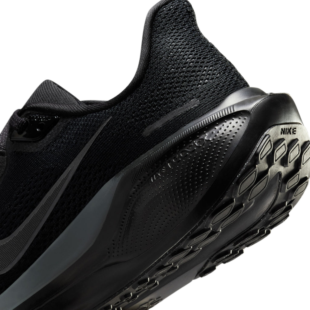 Nike Pegasus 41 hardloopschoenen