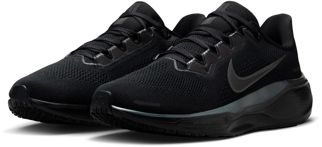 Nike Pegasus 41 hardloopschoenen