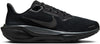 Nike Pegasus 41 hardloopschoenen