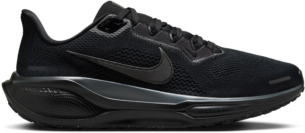 Nike Pegasus 41 hardloopschoenen