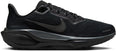 Nike Pegasus 41 hardloopschoenen