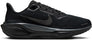 Nike Pegasus 41 hardloopschoenen